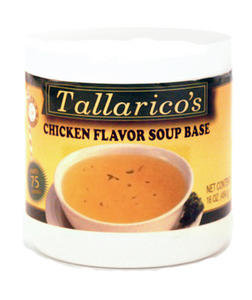 products/TChickenBase.png