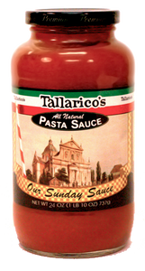 products/TPastaSauce.png