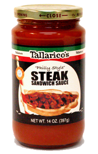 products/TPhillySauce.png